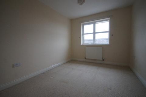 5 Blenheim Square, Lincoln, LN1 3UN