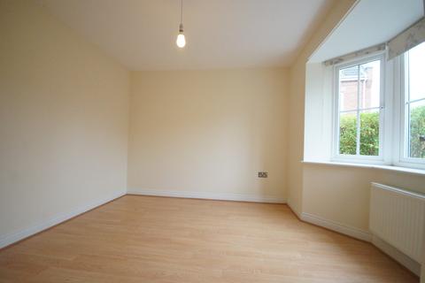 6 Augustus Close, North Hykeham, Lincoln, LN6 9NF