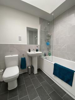 55 Great View, Chulmleigh, EX18 7DY