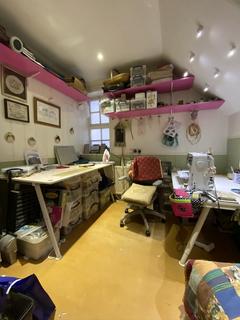 Wallingbrook Lodge Leigh Road, Chulmleigh, EX18 7BL