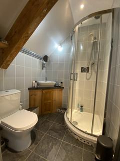 Wallingbrook Lodge Leigh Road, Chulmleigh, EX18 7BL