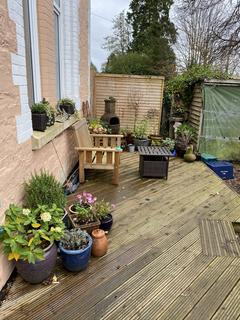 Wallingbrook Lodge Leigh Road, Chulmleigh, EX18 7BL