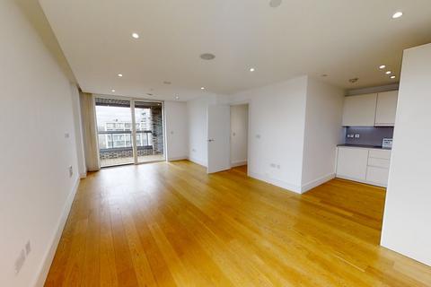2 bedroom apartment to rent, 121 Upper Richmond Road, Putney, SW15 2DU