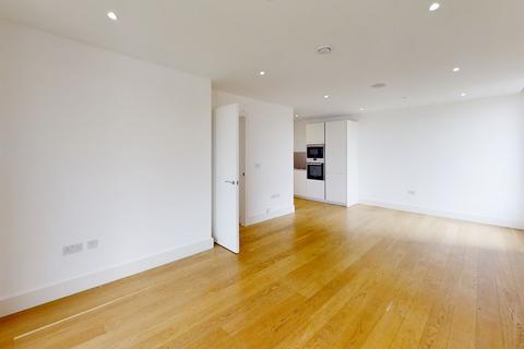 2 bedroom apartment to rent, 121 Upper Richmond Road, Putney, SW15 2DU