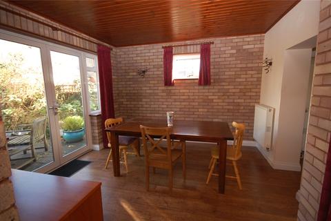 1 Edgemoor Road, Minehead, TA24 6DA