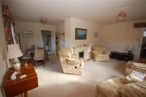 1 Edgemoor Road, Minehead, TA24 6DA