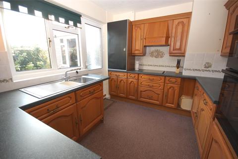 1 Edgemoor Road, Minehead, TA24 6DA
