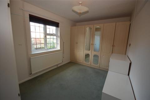 1 Edgemoor Road, Minehead, TA24 6DA