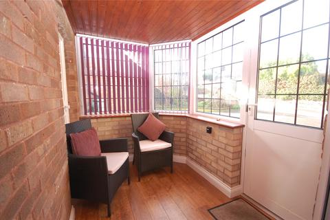 1 Edgemoor Road, Minehead, TA24 6DA