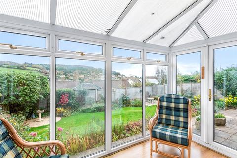 8 Cowdray Close, Minehead, TA24 5HN