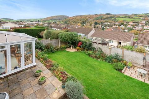 8 Cowdray Close, Minehead, TA24 5HN