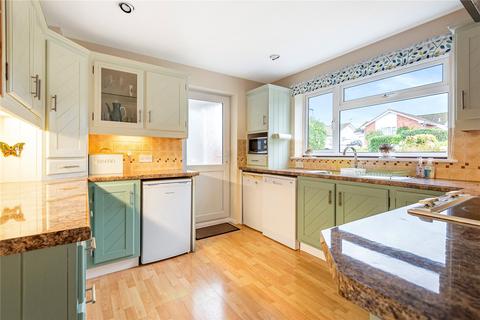 8 Cowdray Close, Minehead, TA24 5HN