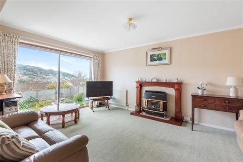 8 Cowdray Close, Minehead, TA24 5HN