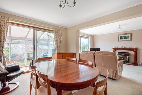 8 Cowdray Close, Minehead, TA24 5HN