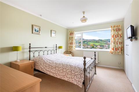 8 Cowdray Close, Minehead, TA24 5HN