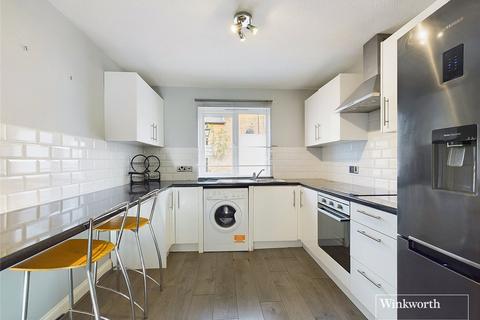 2 bedroom apartment to rent, Greys Court, Sidmouth Street, Reading, Berkshire, RG1