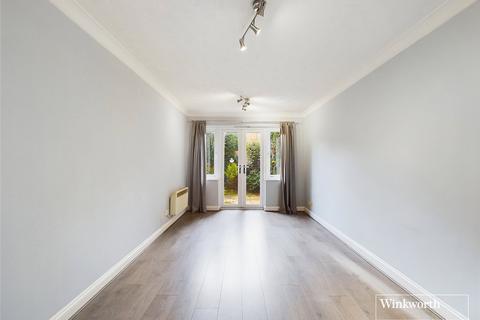 2 bedroom apartment to rent, Greys Court, Sidmouth Street, Reading, Berkshire, RG1