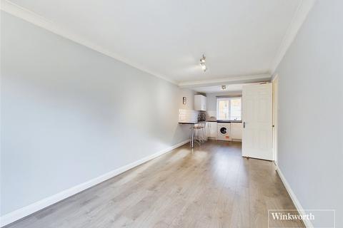 2 bedroom apartment to rent, Greys Court, Sidmouth Street, Reading, Berkshire, RG1