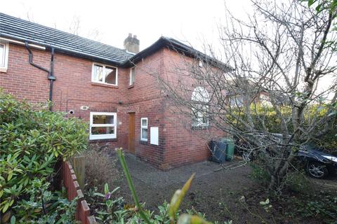 29 Talbot View, Leeds, LS4 2RQ