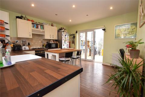 29 Talbot View, Leeds, LS4 2RQ