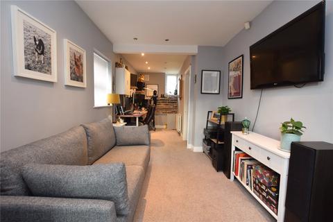 29 Talbot View, Leeds, LS4 2RQ