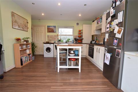 29 Talbot View, Leeds, LS4 2RQ