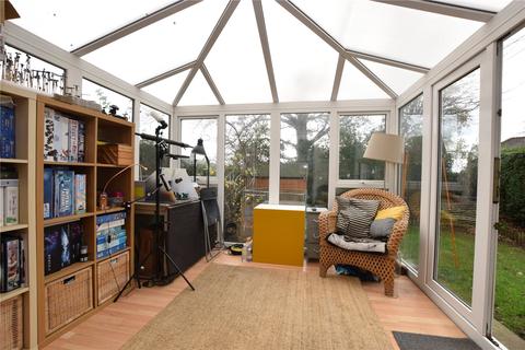 29 Talbot View, Leeds, LS4 2RQ