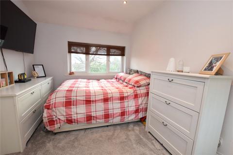29 Talbot View, Leeds, LS4 2RQ