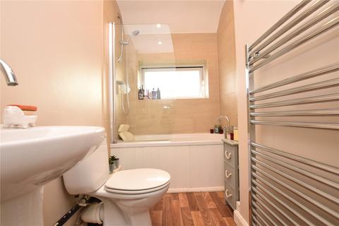 29 Talbot View, Leeds, LS4 2RQ