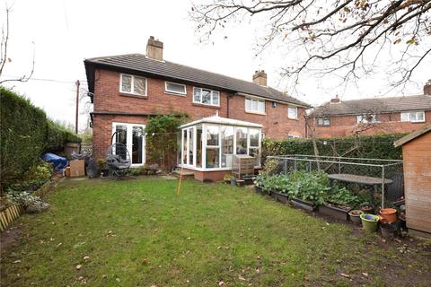 29 Talbot View, Leeds, LS4 2RQ