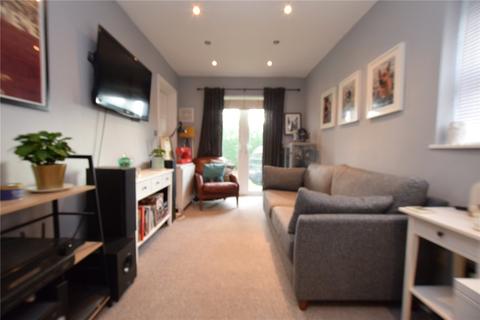 29 Talbot View, Leeds, LS4 2RQ