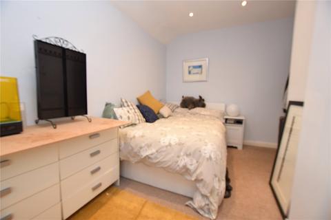 29 Talbot View, Leeds, LS4 2RQ