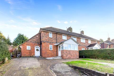 104 Denton Drive, Brighton, BN1 8DL