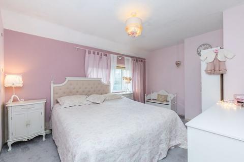 104 Denton Drive, Brighton, BN1 8DL
