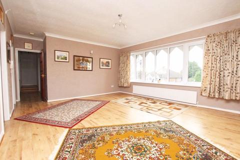 3 Grosvenor Crescent, Grimsby, DN32 0QJ