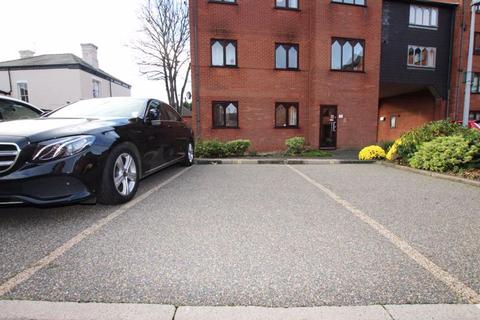3 Grosvenor Crescent, Grimsby, DN32 0QJ