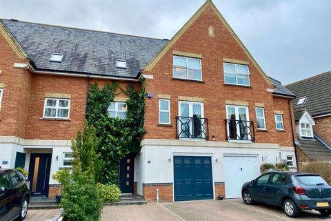 35 Abbey Drive, Dartford, DA2 7WP