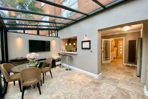 35 Abbey Drive, Dartford, DA2 7WP