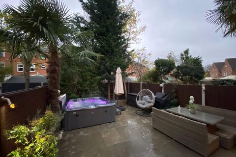 35 Abbey Drive, Dartford, DA2 7WP