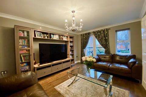35 Abbey Drive, Dartford, DA2 7WP