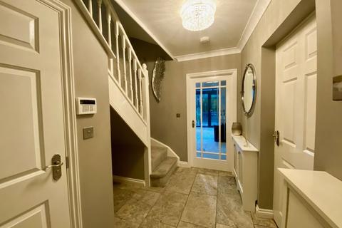 35 Abbey Drive, Dartford, DA2 7WP