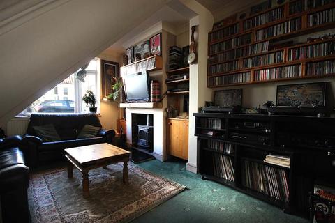9 Cartledge Road, Bristol, BS5 6ES