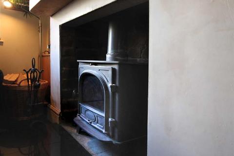 9 Cartledge Road, Bristol, BS5 6ES