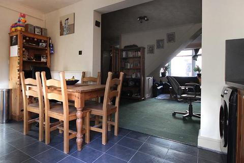9 Cartledge Road, Bristol, BS5 6ES