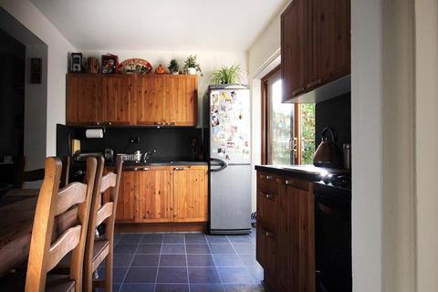 9 Cartledge Road, Bristol, BS5 6ES