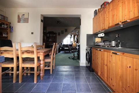 9 Cartledge Road, Bristol, BS5 6ES