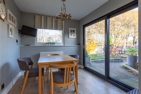 40 Ancaster Road, Whickham, Newcastle Upon Tyne, NE16 5BQ