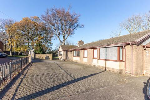 40 Ancaster Road, Whickham, Newcastle Upon Tyne, NE16 5BQ