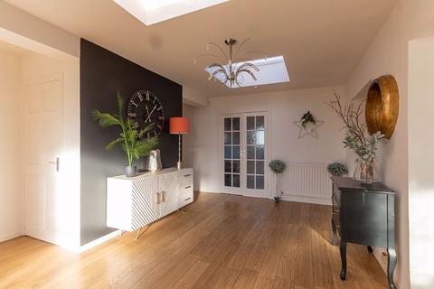 40 Ancaster Road, Whickham, Newcastle Upon Tyne, NE16 5BQ