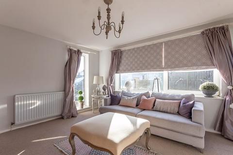 40 Ancaster Road, Whickham, Newcastle Upon Tyne, NE16 5BQ